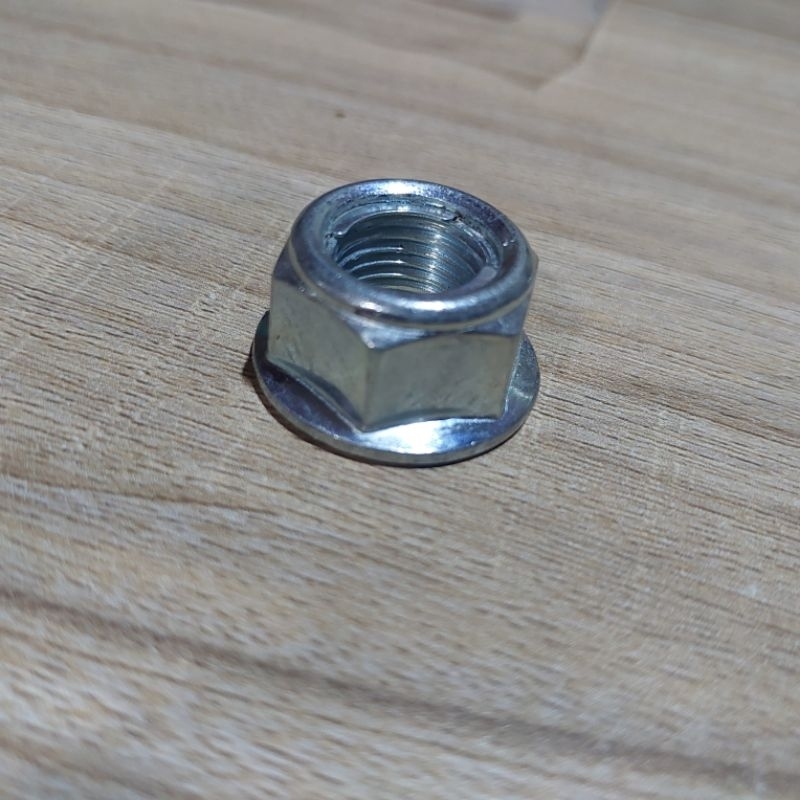 mur roda depan beat scoopy spacy vario