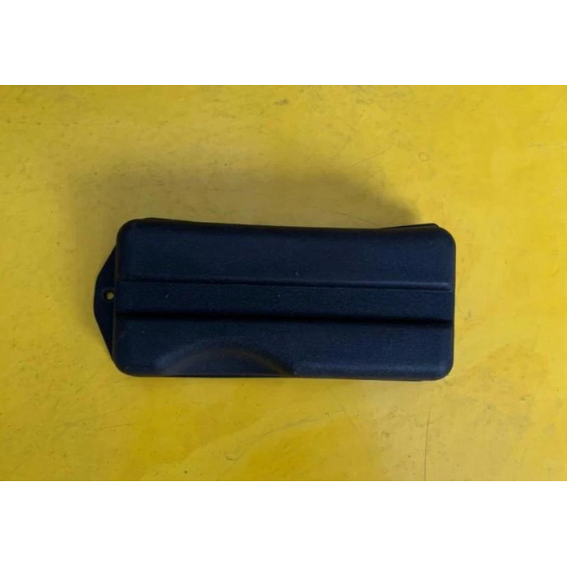 cover aki vespa lx s lxv