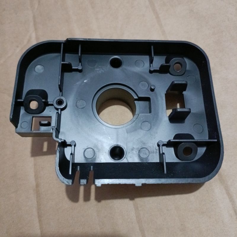 Breket timer politron original