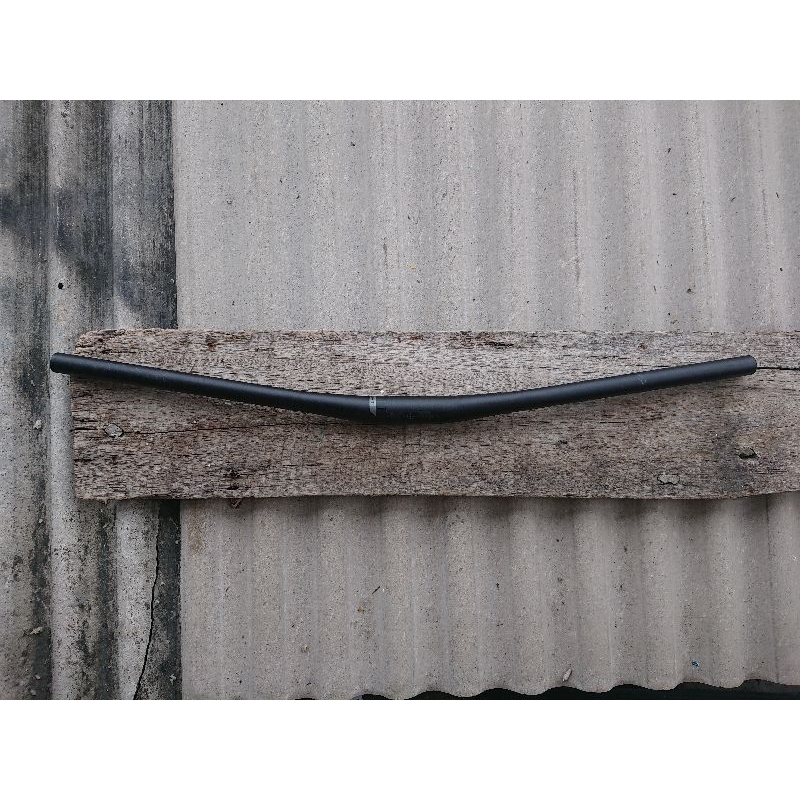 Handlebar Stang Entity