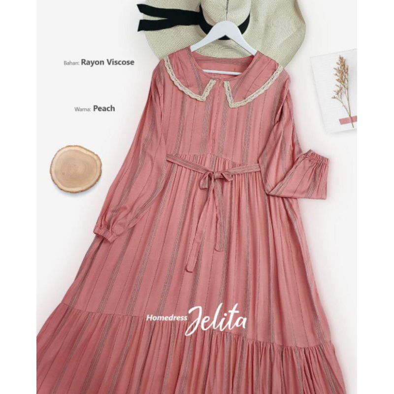 gamis rayon premium gamis rayon gamis rayon premium ori tebal gamis rayon polos premium tebal dan ad