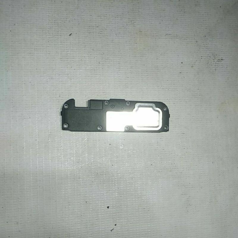 buzer bekas oppo A71