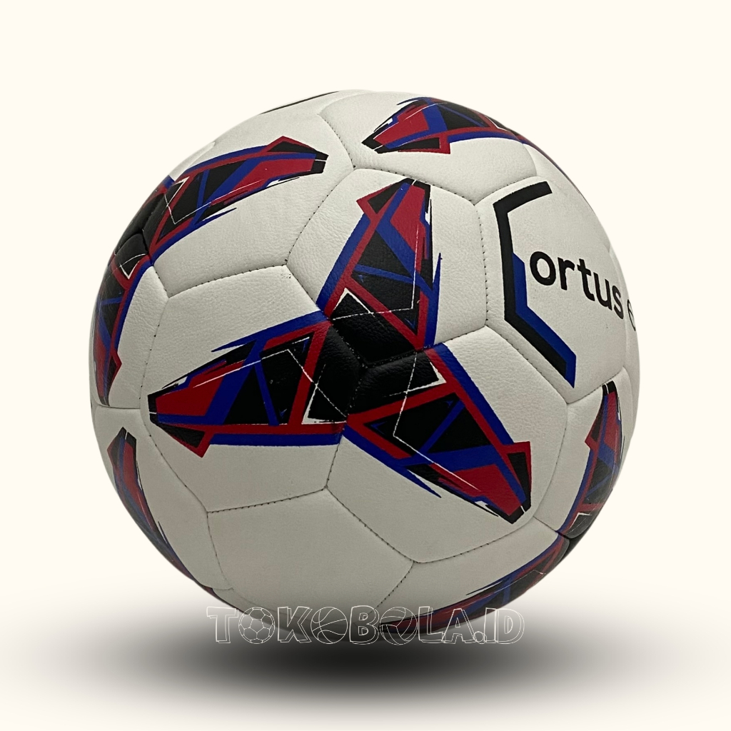 RB ORTUSEIGHT bola futsal size 4 murah berkualitas bola futsal murah size 4 bola futsal ORTUSEIGHT