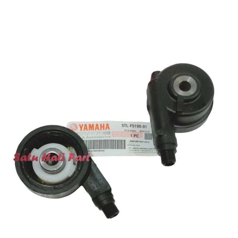 GEAR BOX GIR BOX GIGI KILOMETER KM SPEEDOMETER MIO, MIO SOUL, MIO J, MIO M3