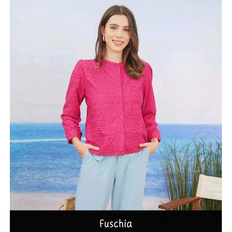 beatrice clothing preloved