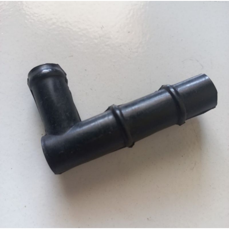 PIPA KECIL SELANG PIPA HAWA GRAND LIVINA 1.5 1500 CC