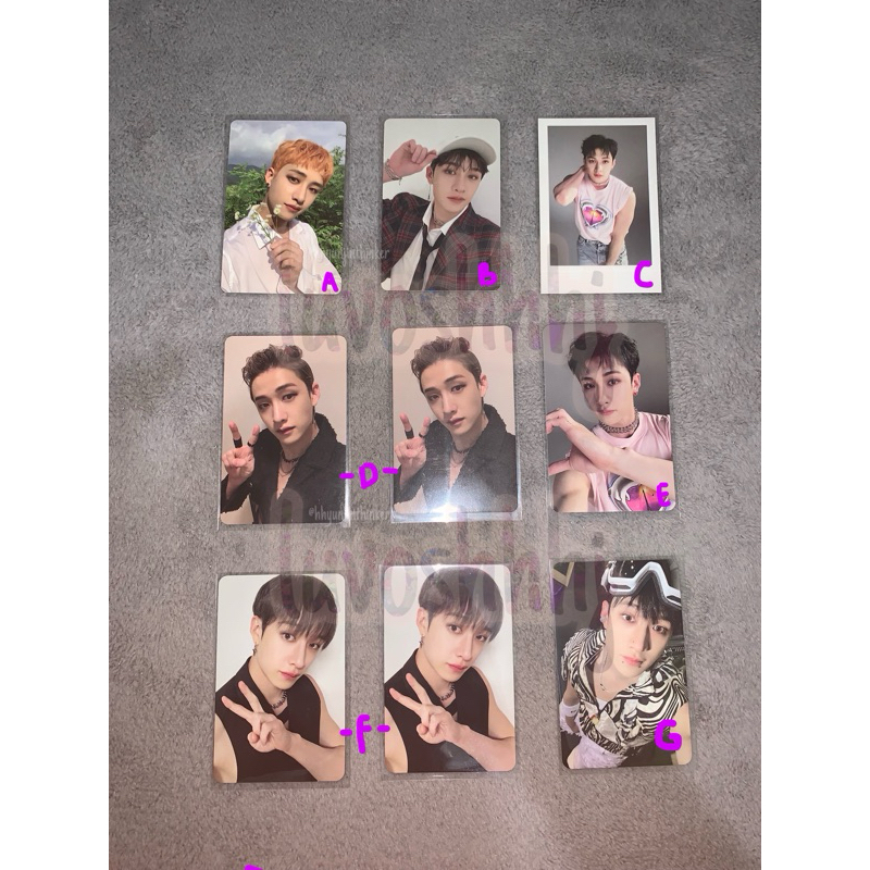 PC BANGCHAN ERA NOEASY ODDINARY MAXIDENT 5STAR