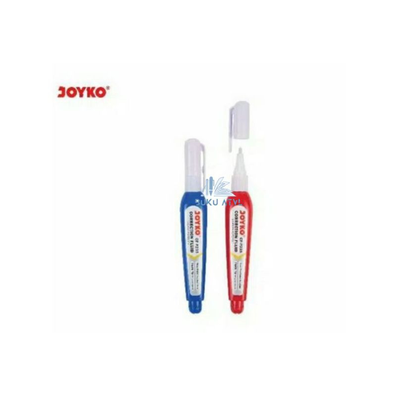 

Correction Fluid Tip-ex VIS-1 VS-03
