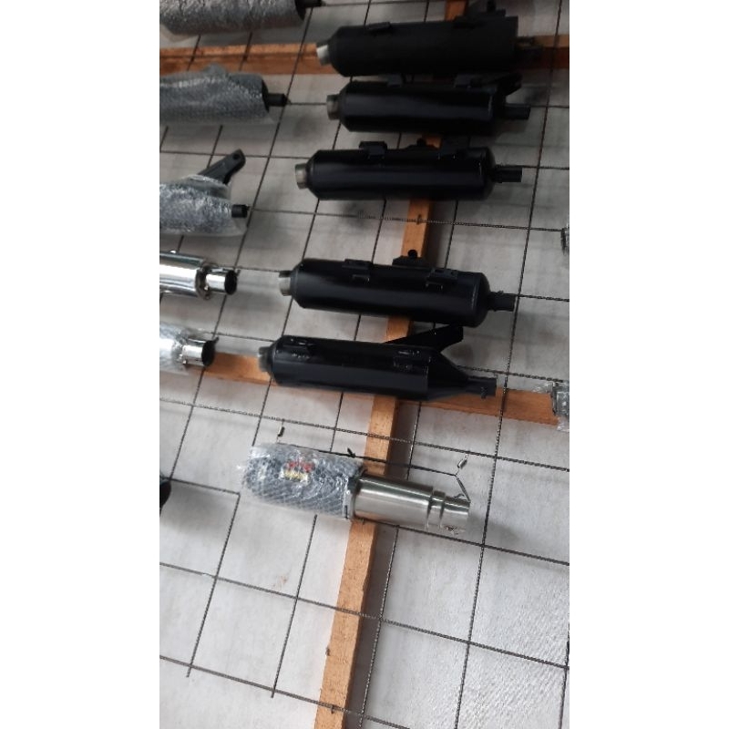 cpy CMS beat karbu mase aceh