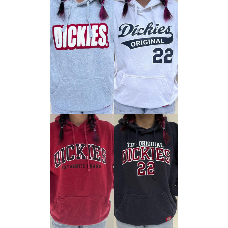 borongan hoodie
