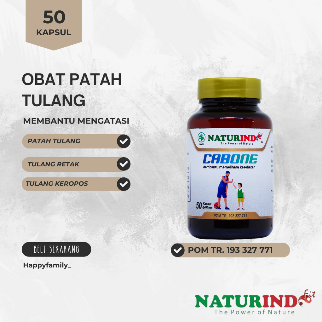 Obat Patah Tulang Tangan Dan Kaki Tulang Retak