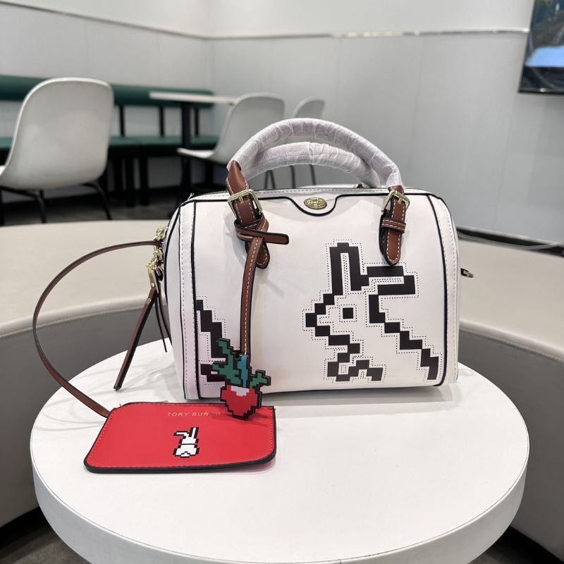 Tas Wanita speedy rabbit import premium Tas selempang wanita Import tanpa box