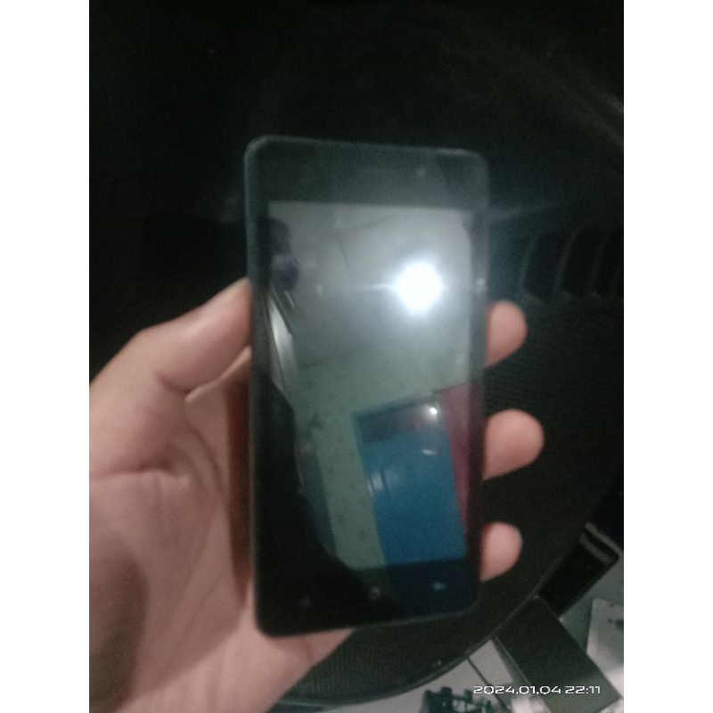 lcd touchscreen oppo a11w