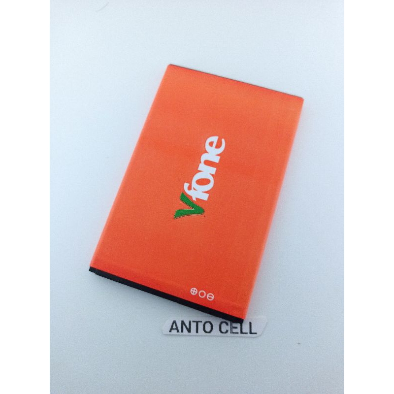Baterai batre Vfone N6 Star batrei V Fone N 6 Star battery hp