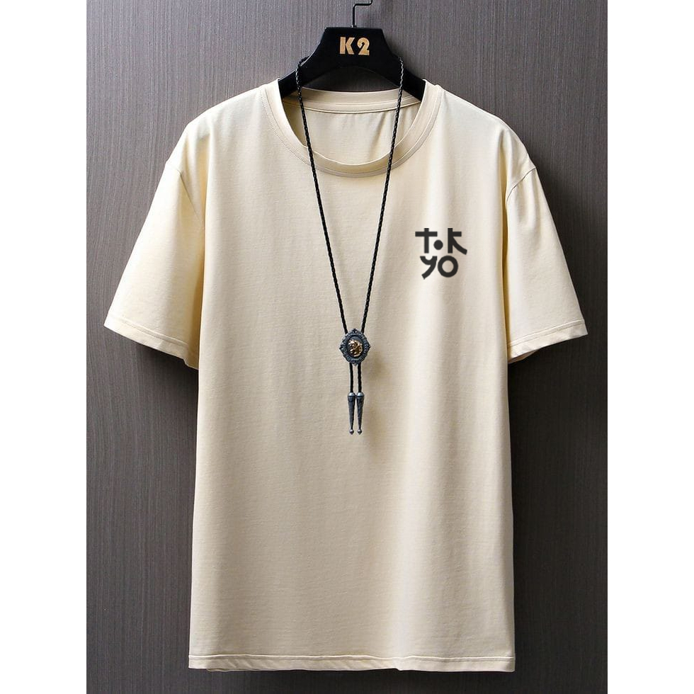 kaos distro pria | kaos distro pria keren | kaos simple pria | kaos simple pria distro bahan katun 3