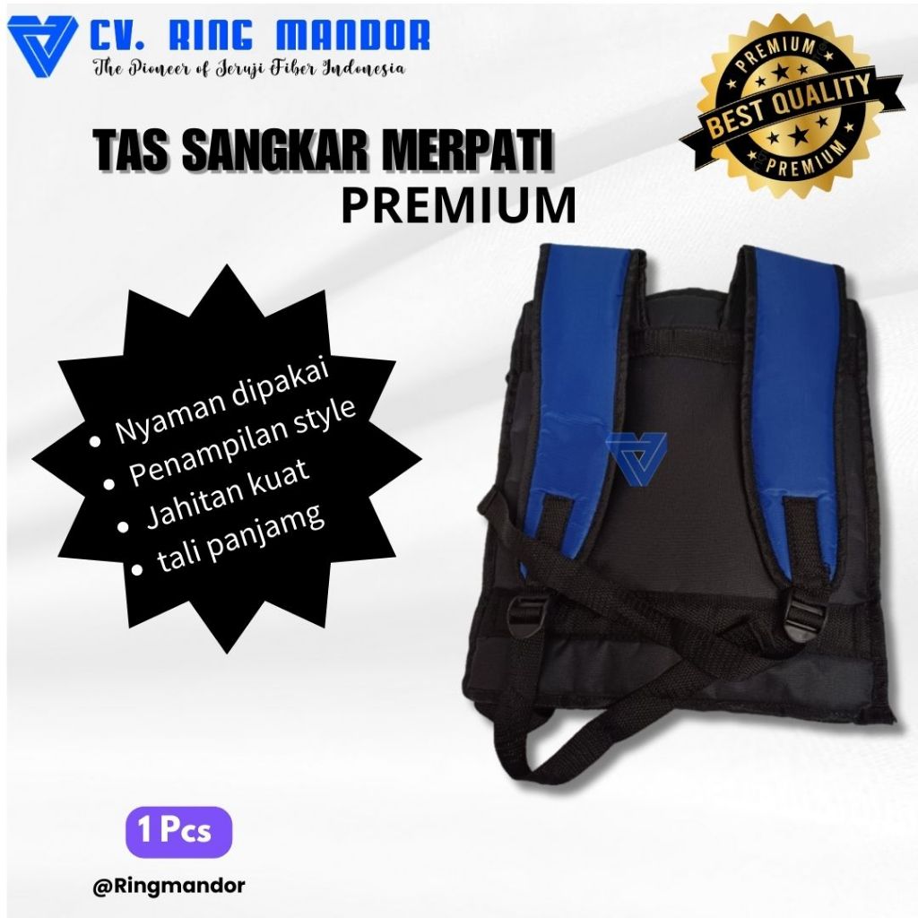 Tas Burung Dara Tas Merpati Tas Ransel GENDONG Kandang Merpati Balap Sangkar 1 2 3 4