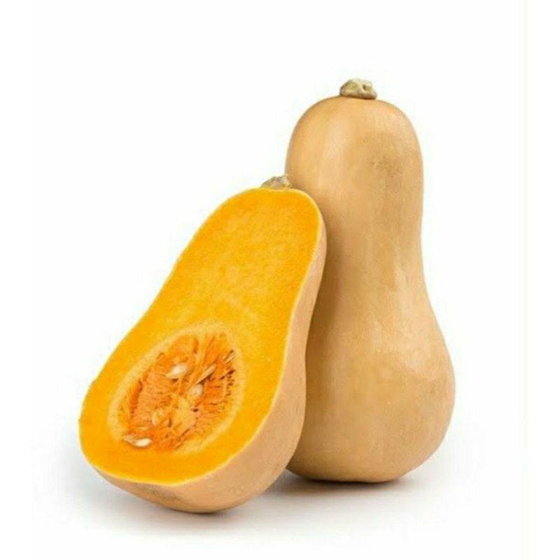 

labu madu manis dan legit 1buah