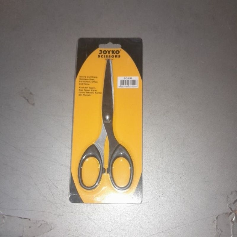 

gunting medium joyco