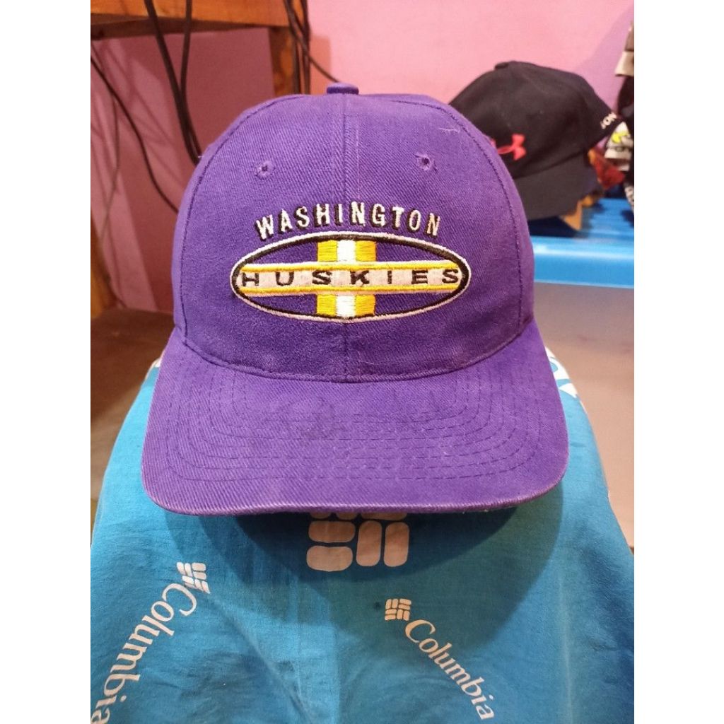 Topi Sports Specialties Taiwan