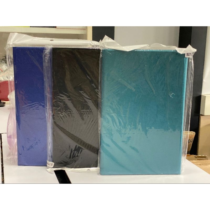 FlipCover SAMSUNG TAB S6 LITE