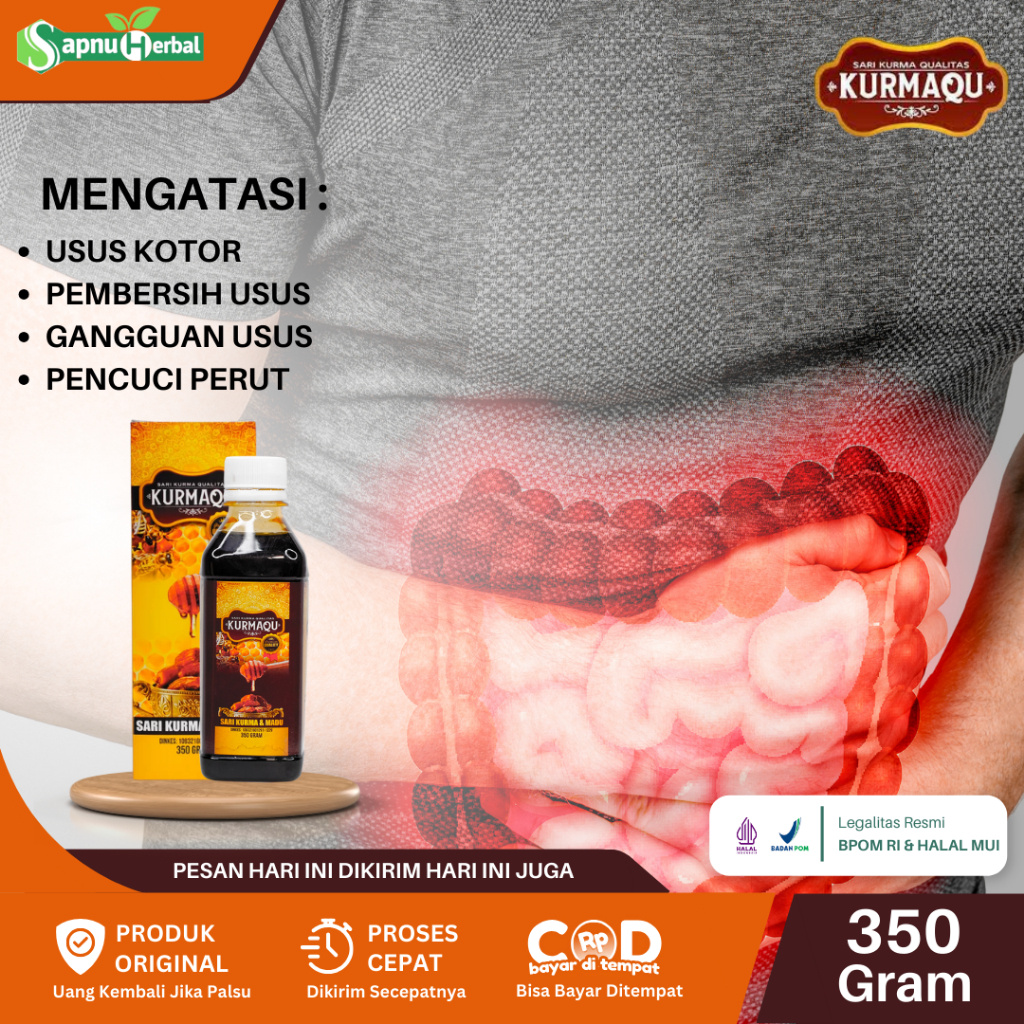 Obat Gangguan Usus Pembersih Usus Kotor Iritasi Luka Usus Infeksi Usus Usus Melilit Usus Kotor Sakit