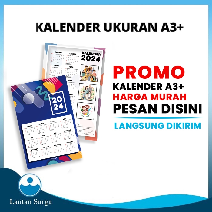 

Kalender 2025 Kalender Tahun Baru Kalender Custom Calender Masehi, Kalender Dinding, Kalender Aesthatic