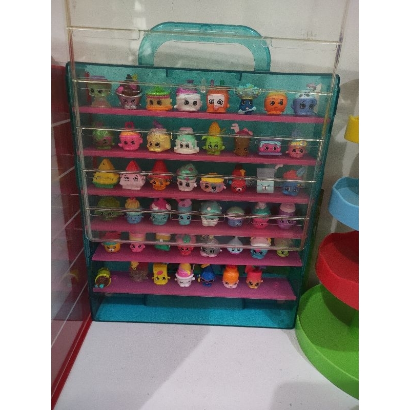 peritilan shopkins