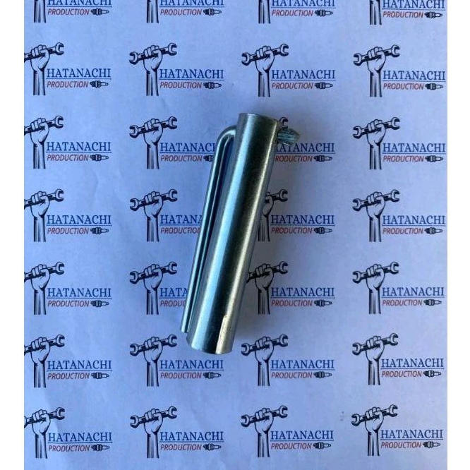 KUNCI BUSI MOTOR MATIC UKURAN 16MM BUAT MOTOR MATIC VARIO 125 150 160 new PCX 150 160 new MIO karbu 