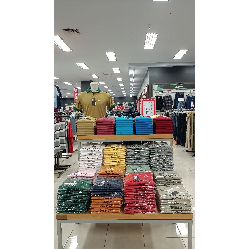 Thisrt wangky Modasport