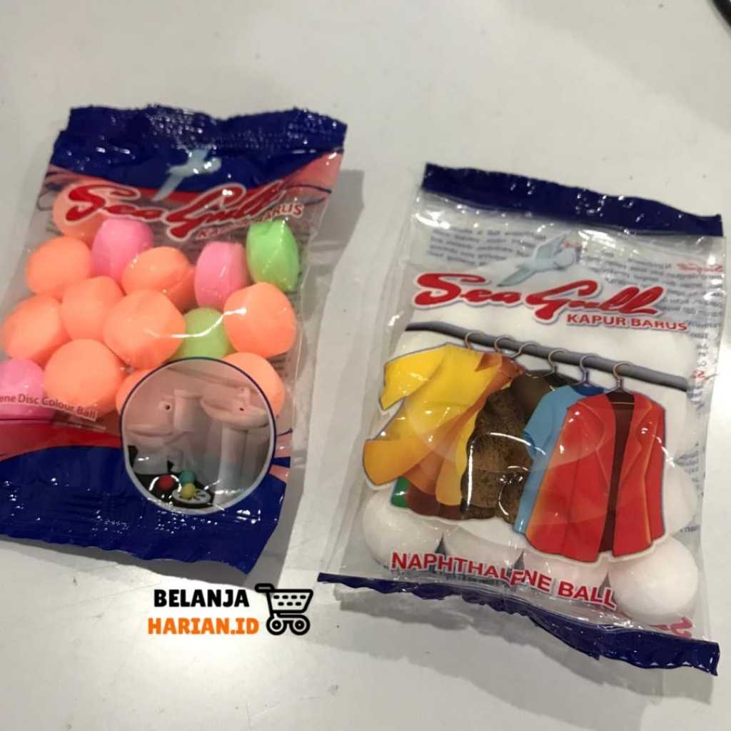 Kamper Seagull Kamper Lemari Kamper Lemari Pakaian Kapur Barus Lemari Baju Kamper Baju Kamper Lemari