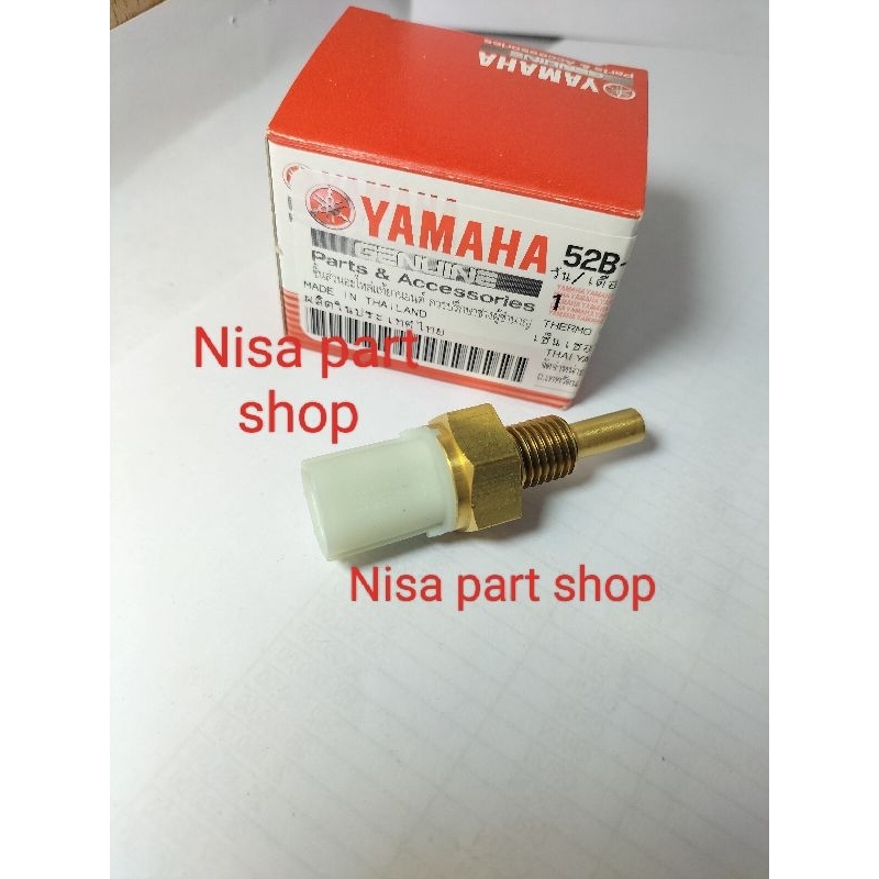 NSP eot original thermo sensor mio j mio gt xeon sensor oli mioj xeon eot mio j mio gt xeon