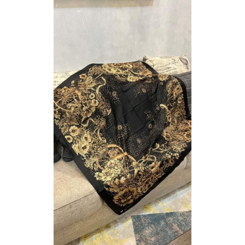 starla journey ori promo kerudung jp