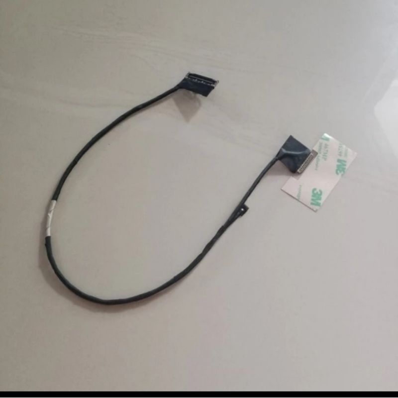 fleksibel flexible lcd led laptop Lenovo s340-14 s340 14