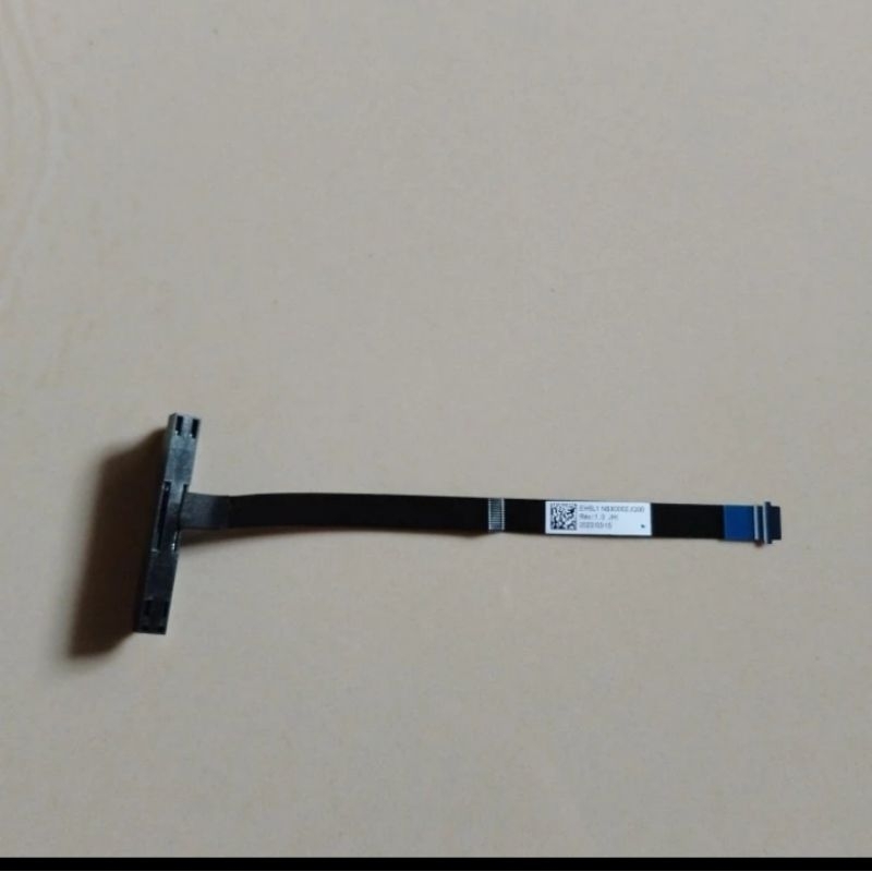 fleksibel kabel HDD Acer Aspire a315-42 a315-42g