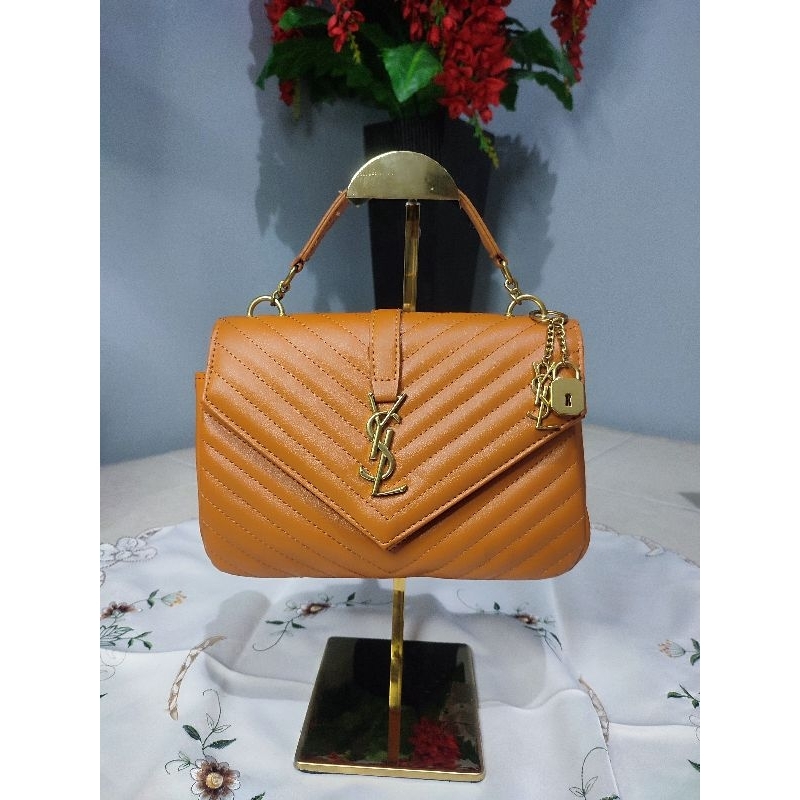 Tas Wanita YSL