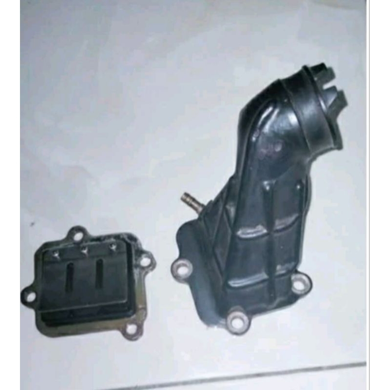 membran set manipol foswan fizr original