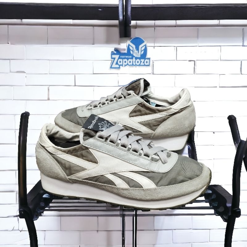 Reebok Aztec Original