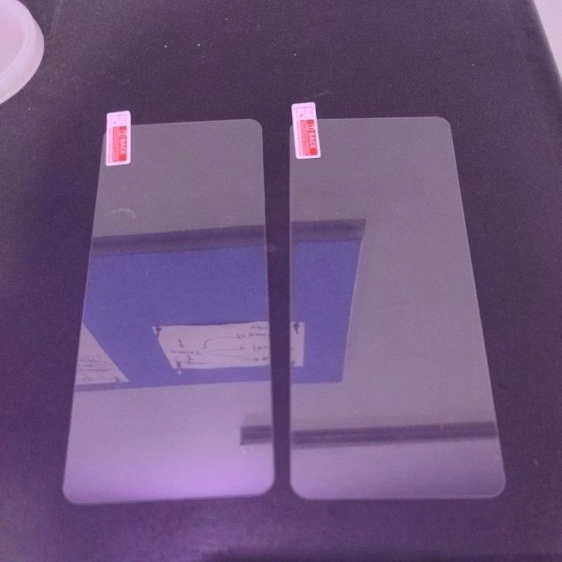 Tempered Glass ZTE Blade V40s Tempered Glass Kaca ZTE Blade V40s