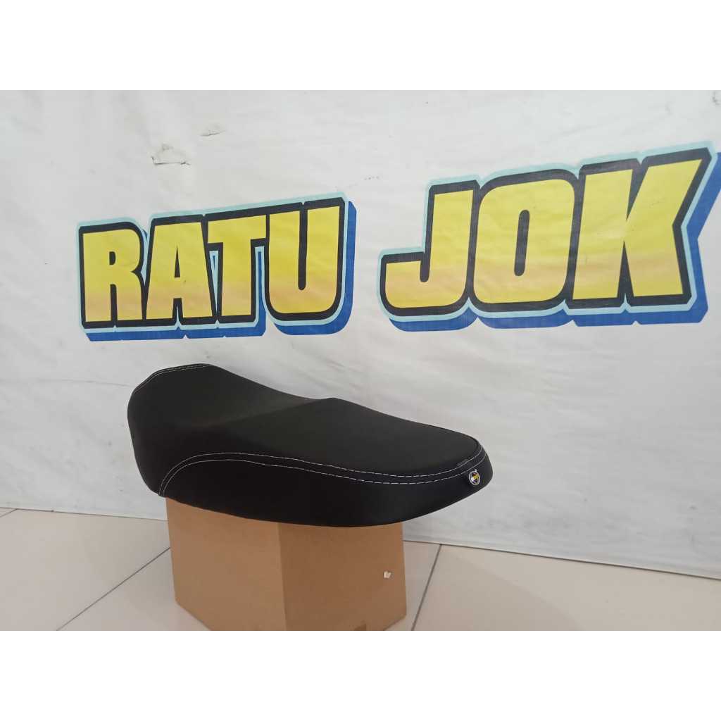 Jok jupiter mx old - jok mbtech mx old