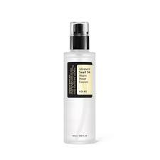 (PRELOVED) COSRX Advanced Snail Mucin 96 Power Essence Skin Care - 100 ML (Esense wajah untuk anti p