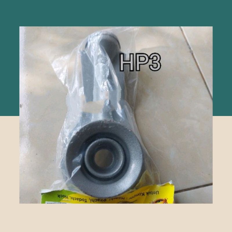 Tungku Kompor Hitachi EP/Tungku Kompor Hitachi HP3