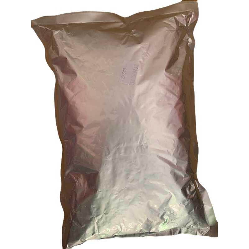 

Susu Bubuk Fullcream Besco 1kg