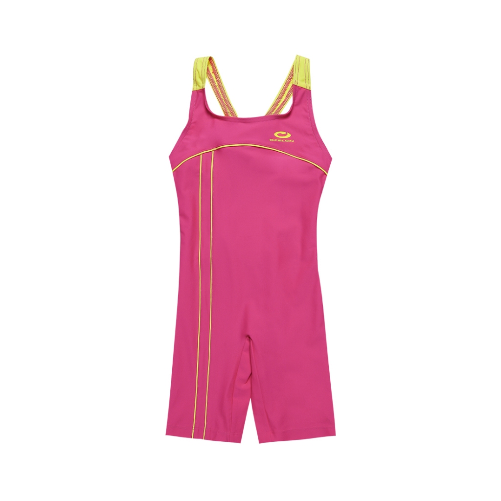 Opelon Pakaian Renang Anak - Boyleg Girls