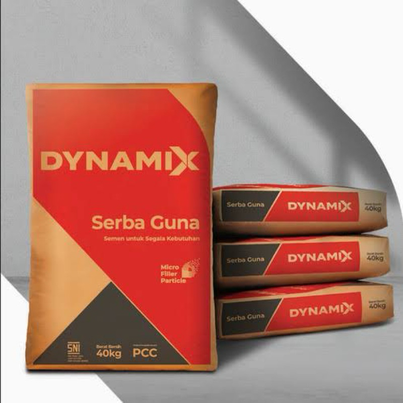 semen dynamix 50kg