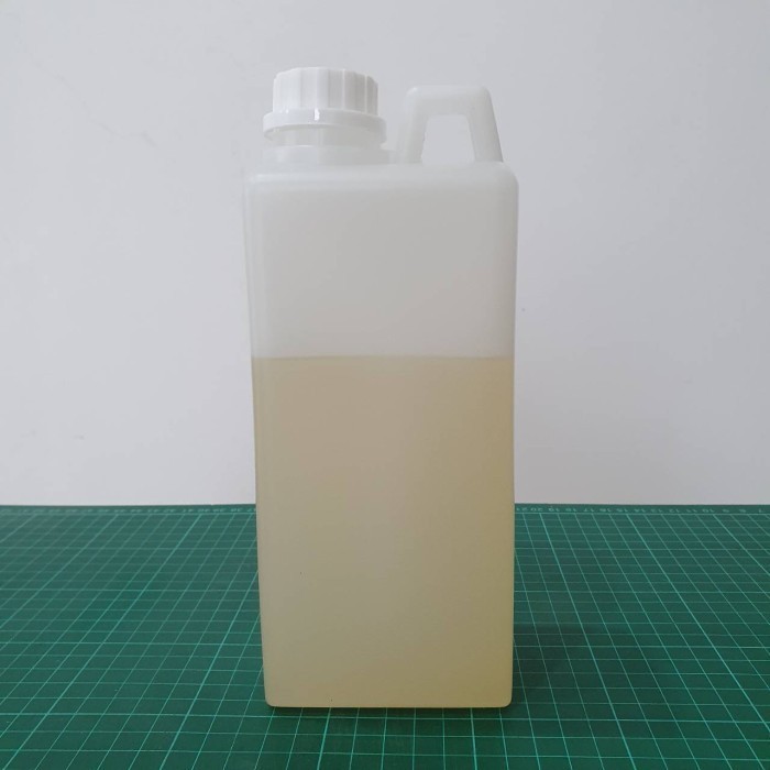 Sodium Hipoklorit 12 % 5 Kilogram Sodium Hypochlorite Kaporit Cair