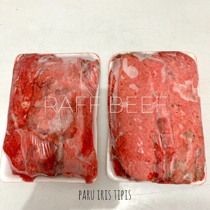 

Paru Iris Tipis 500gr