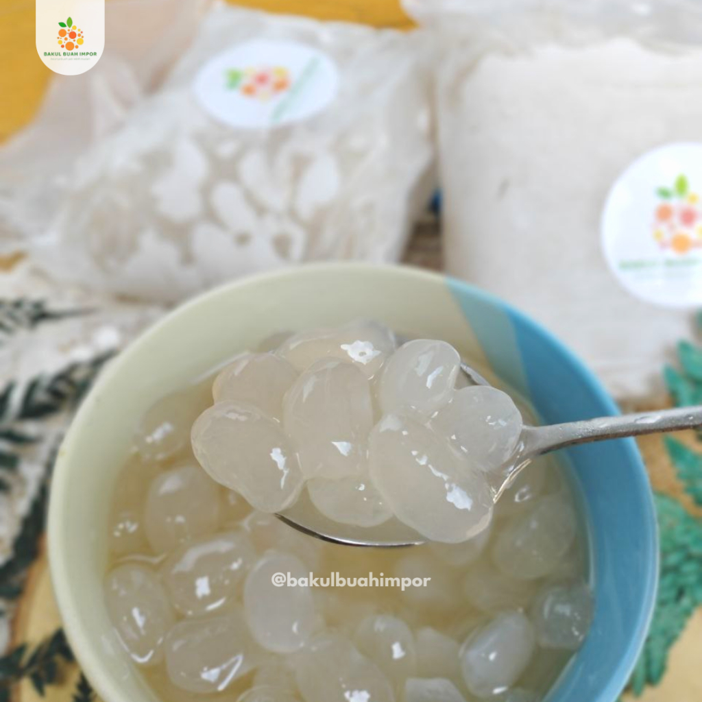 

Kolang Kaling [ @1kg ]