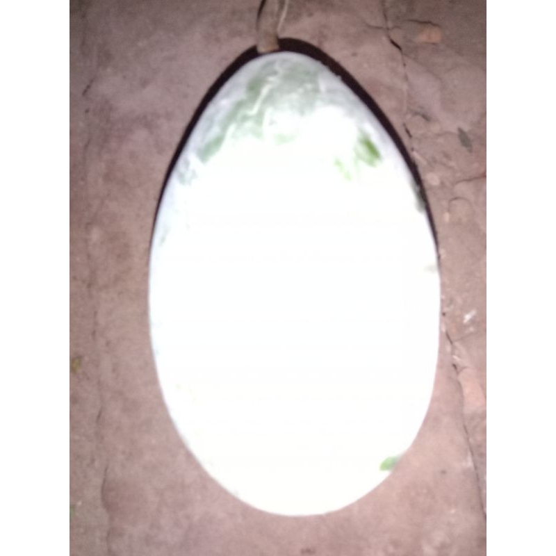 

Labu bligo kundur segar 590 gr