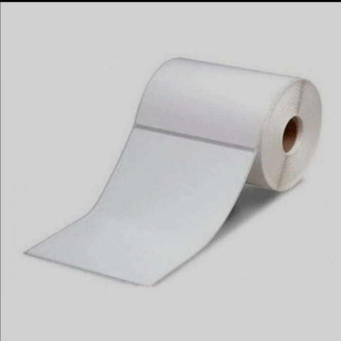 

label sticker semicoated uk 17 cm x 8 cm