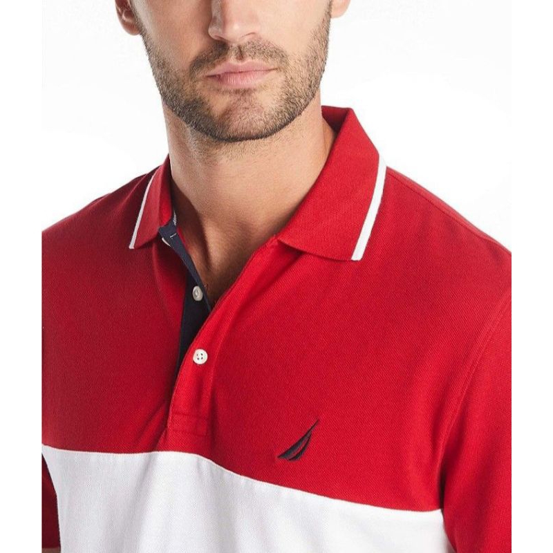 Polo shirt Nautica